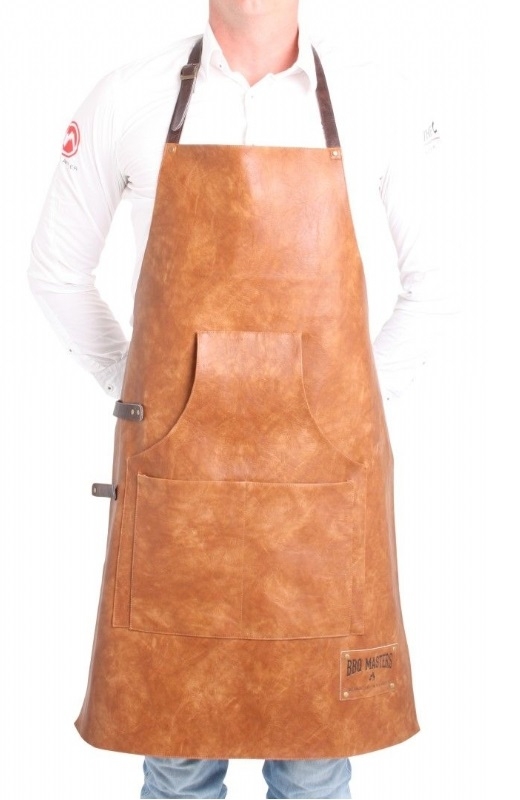 Stoere BBQ schort bedrukken met logo - bbq_schort_voor_de_echte_man(1)