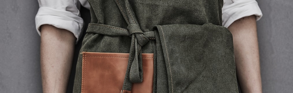 Stoere BBQ schorten bedrukken met logo - lp_stoere_bbq_schort_bedrukken_met_logo