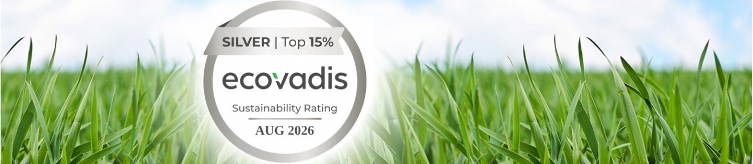 Stormparaplu bedrukken met logo - ecovadis_2026_voor_homepage