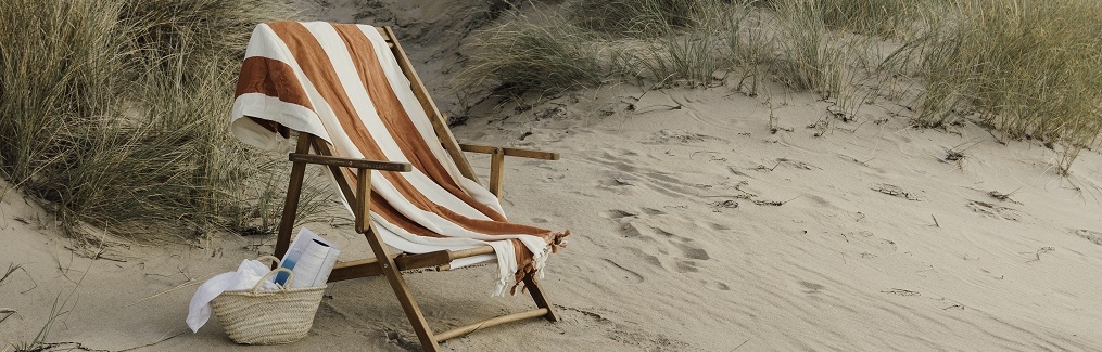 Strandtas bedrukken met logo - lp_strandtas_bedrukken