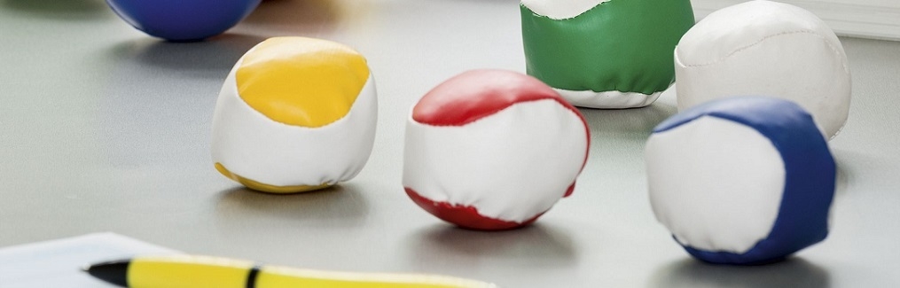 Stressballen met logo bedrukken - lp_stressballen_bedrukken
