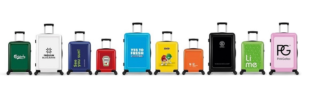 SUITSUIT koffers en trolley met logo - lp_suitsuit_10x