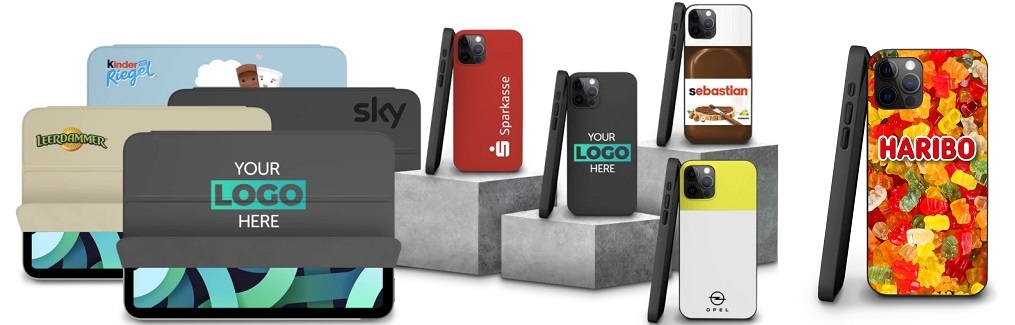 Telefoonhoesjes bedrukken - lp_telefoonhoesjes_bedrukken