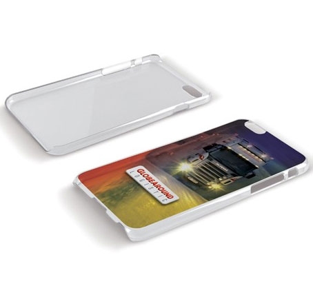 Telefoonhoesjes bedrukken - telefoonhoesjes-bedrukken-telefoonhoesje-bedrukken
