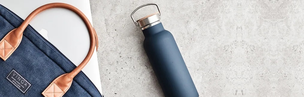 Thermoskan met logo bedrukken - lp_thermoskan_bedrukken