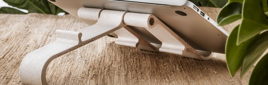 Thuiswerkgeschenken voor medewerkers - lp_thuiswerkgeschenken_voor_jouw_medewerkers