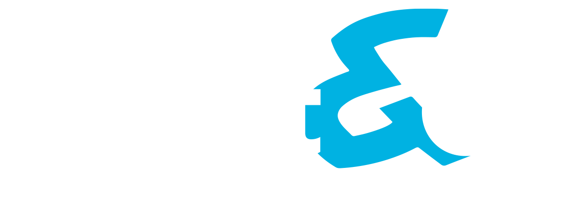 Toilettas met logo bedrukken - logo_staat_2kl_diap_(1)