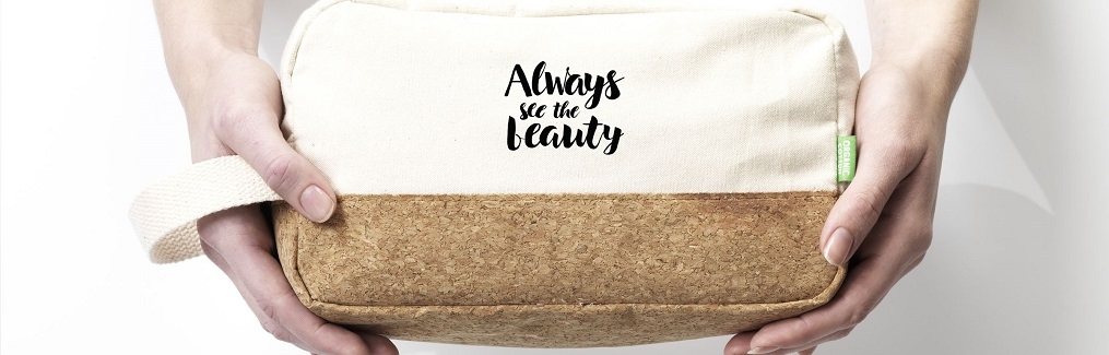 Toilettas met logo bedrukken - lp_toilettas_bedrukken