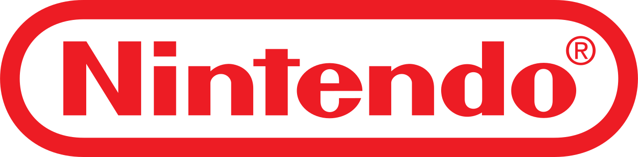 Toilettas met logo bedrukken - nintendo