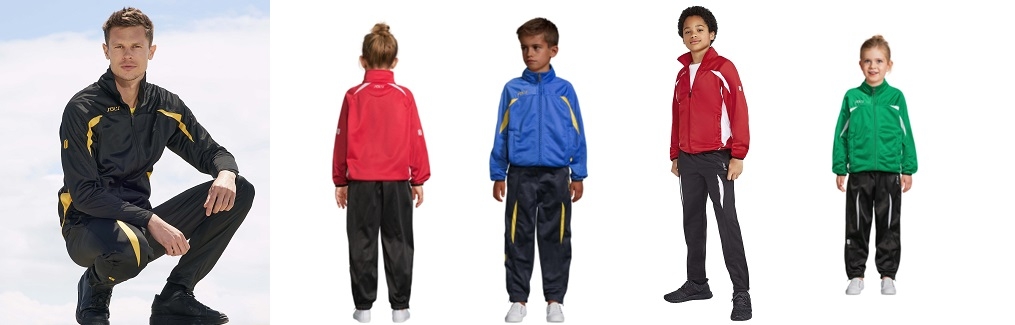 Trainingspak bedrukken - lp_trainingspak_bedrukken