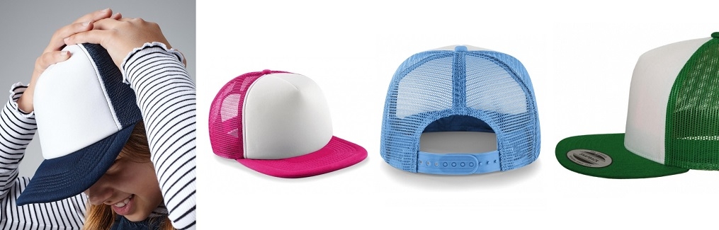 Trucker cap bedrukken - lp_trucker_cap_bedrukken