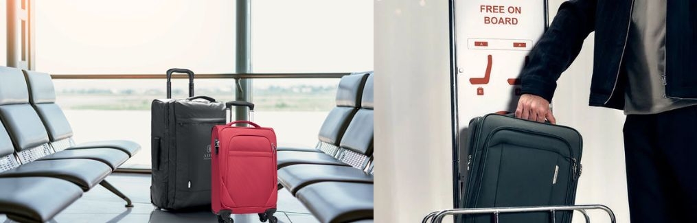 Underseater als handbagage met logo - lp_underseater_als_handbagage_met_logo Underseater als handbagage met logo - lp_underseater_als_handbagage_met_logo