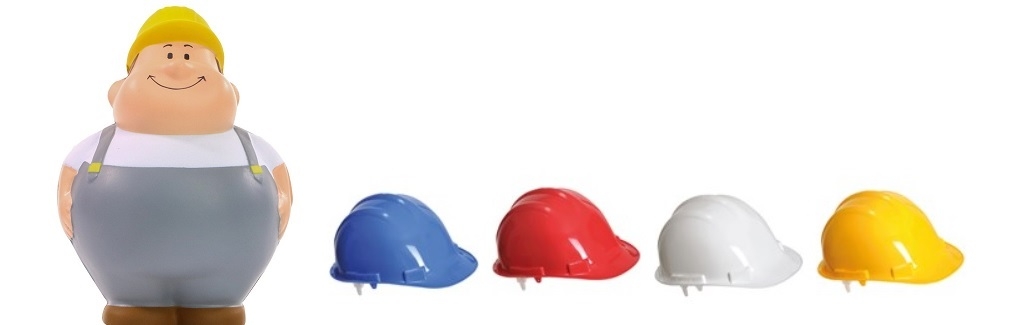Veiligheidshelm met logo bedrukken - lp_veiligheidshelm_met_logo_bedrukken