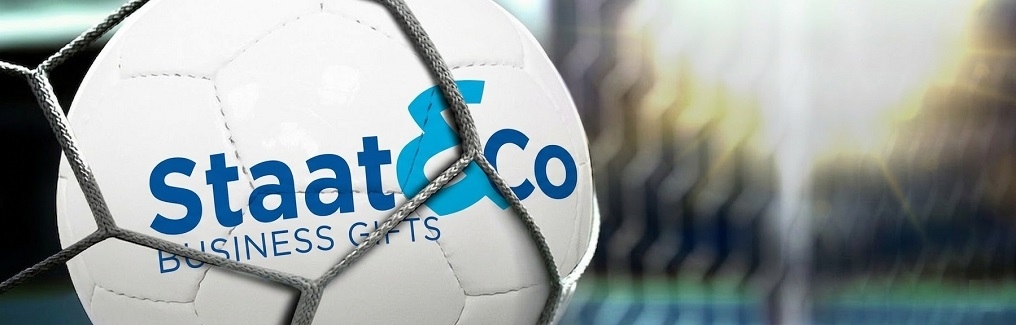 Voetbal relatiegeschenken - lp_voetbal_relatiegeschenken2