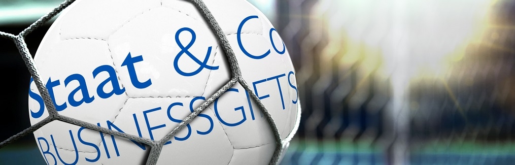 Voetballen bedrukken - lp_voetballen_bedrukken