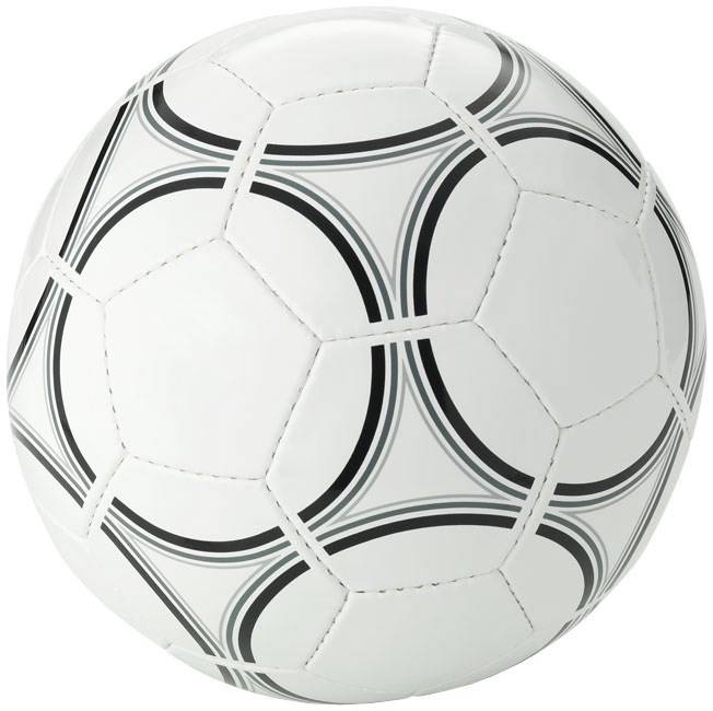 Voetballen bedrukken - retro_voetbal_bedrukken