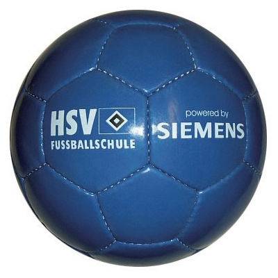 Voetballen bedrukken - voetbal-met-logo