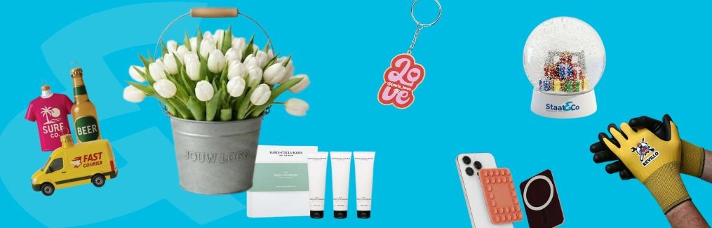 Voor jou gespot op de beurs, de BFFs! - lp_voor_jou_gespot_op_de_beurs