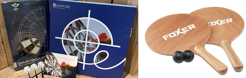 Vrijetijdsgeschenken met logo - lp_vrijetijdsgeschenken2