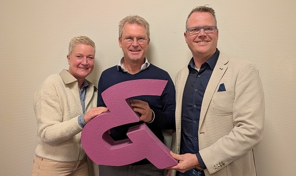 Vrijetijdsgeschenken met logo - persbericht_fusie_p_p_projects_en_staat_co_foto_-_verkleind(1)