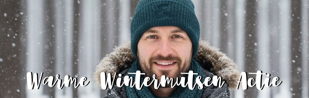 Warme WintermutsenActie - lp_warme_wintermutsen_actie