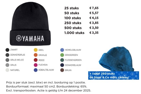 Warme WintermutsenActie - mutsactie_lp