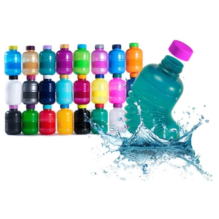 Waterflesjes bedrukken - harmonica_waterfles_in_elke_gewenste_kleur Waterflesjes bedrukken - harmonica_waterfles_in_elke_gewenste_kleur