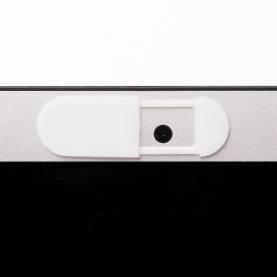 Webcam cover bedrukken - webcam-cover