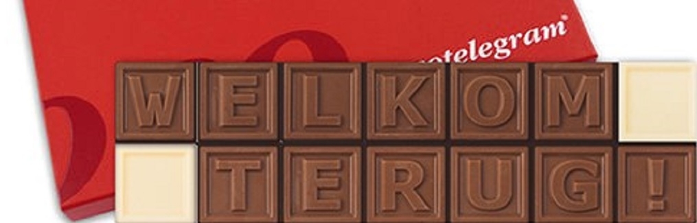 Welkom terug - lp_welkom_terug