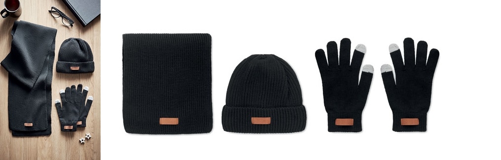Winter relatiegeschenken - lp_winter_relatiegeschenken