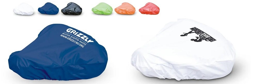 Zadelhoesjes met logo bedrukken - lp_zadelhoesjes_bedrukken