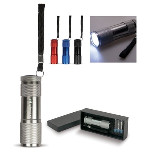 Zaklampen bedrukken met logo - zaklantaarn_bedrukken_met_logo