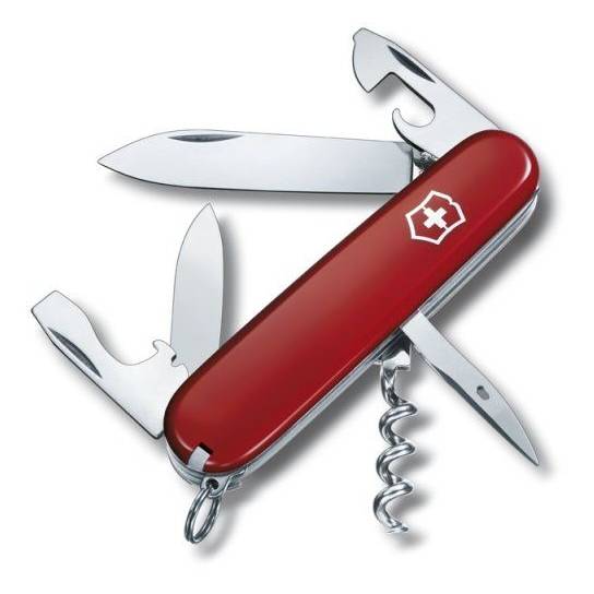 Zakmes met logo bedrukken - 6_delig_zwitsers_zakmes_bedrukken Zakmes met logo bedrukken - 6_delig_zwitsers_zakmes_bedrukken