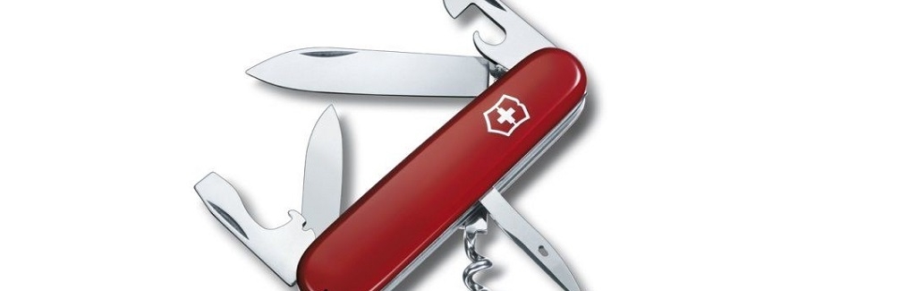 Zakmes met logo bedrukken - lp_zakmes_met_logo_bedrukken