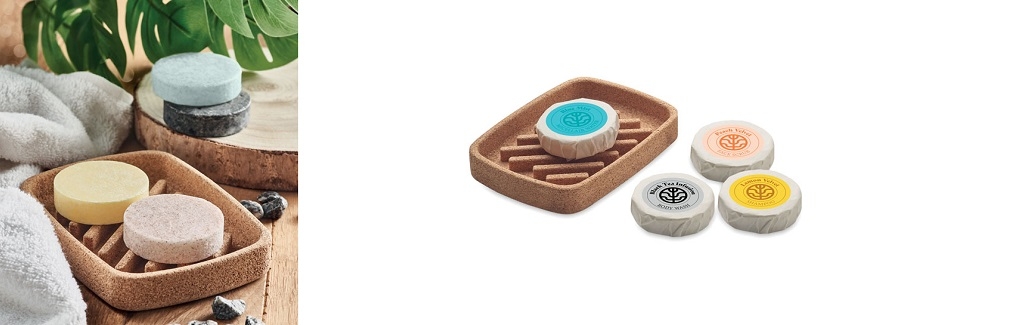 Zeep met logo bedrukken - lp_zeep_bedrukken