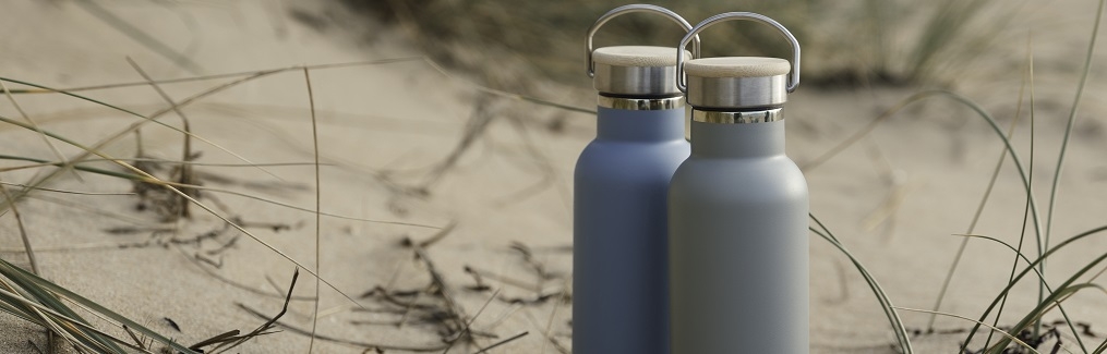 Dubbelwandige Glazen Drinkfles Voor Thee Met Zeef 400 Ml Theefles Geisoleerde Fles Met Theezeef En Deksel